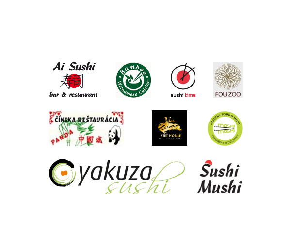 partners logos fruitlaska.sk